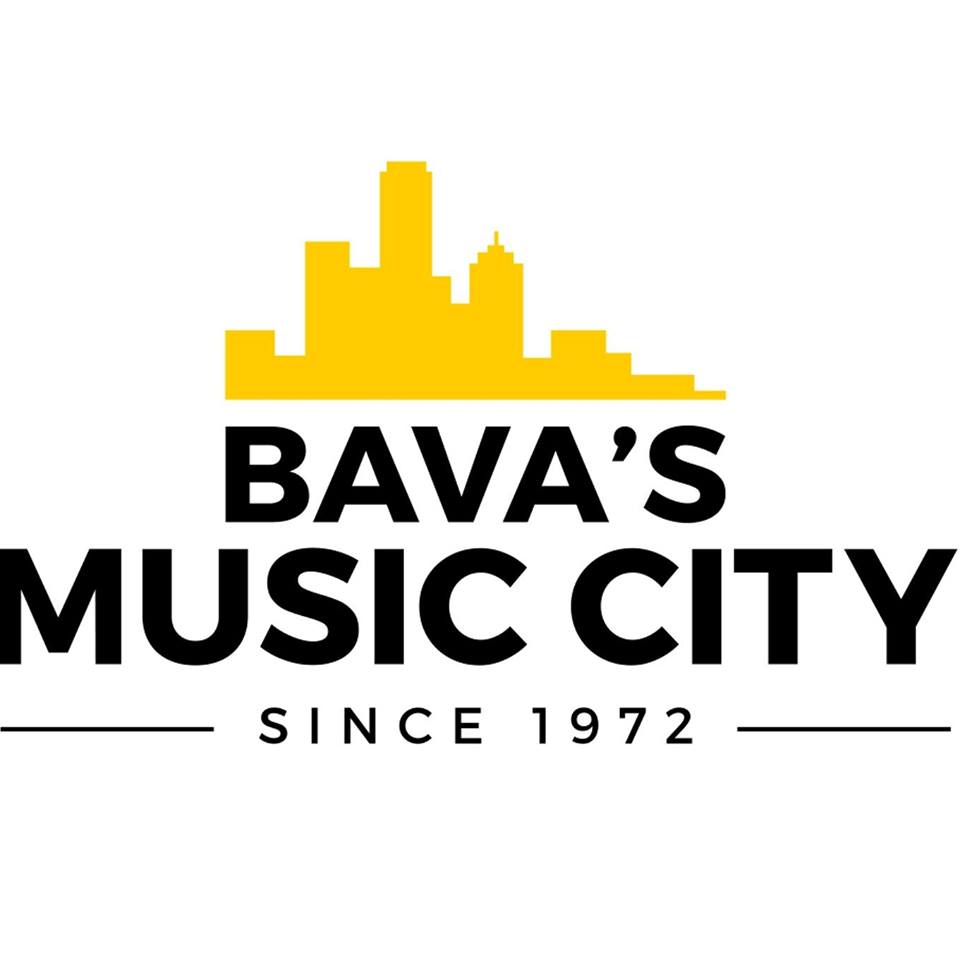 Bavas Music City